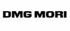 Firmenlogo: DMG MORI Pfronten GmbH