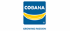 Firmenlogo: COBANA GmbH & Co. KG